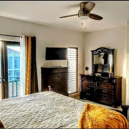 Wynters'Escape-Gated 1 Or 2 Bedroom W Puertosecobeach Access Дискавъри Бей Екстериор снимка