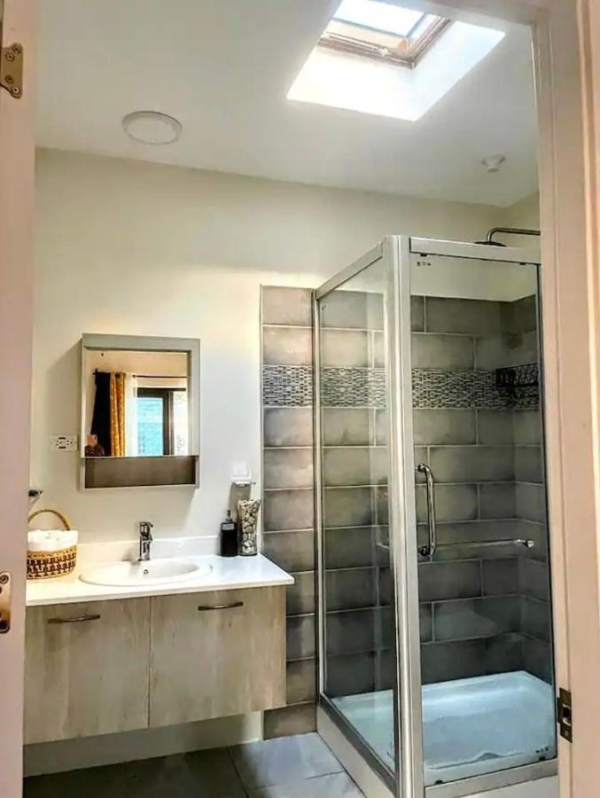 Wynters'Escape-Gated 1 Or 2 Bedroom W Puertosecobeach Access Дискавъри Бей Екстериор снимка