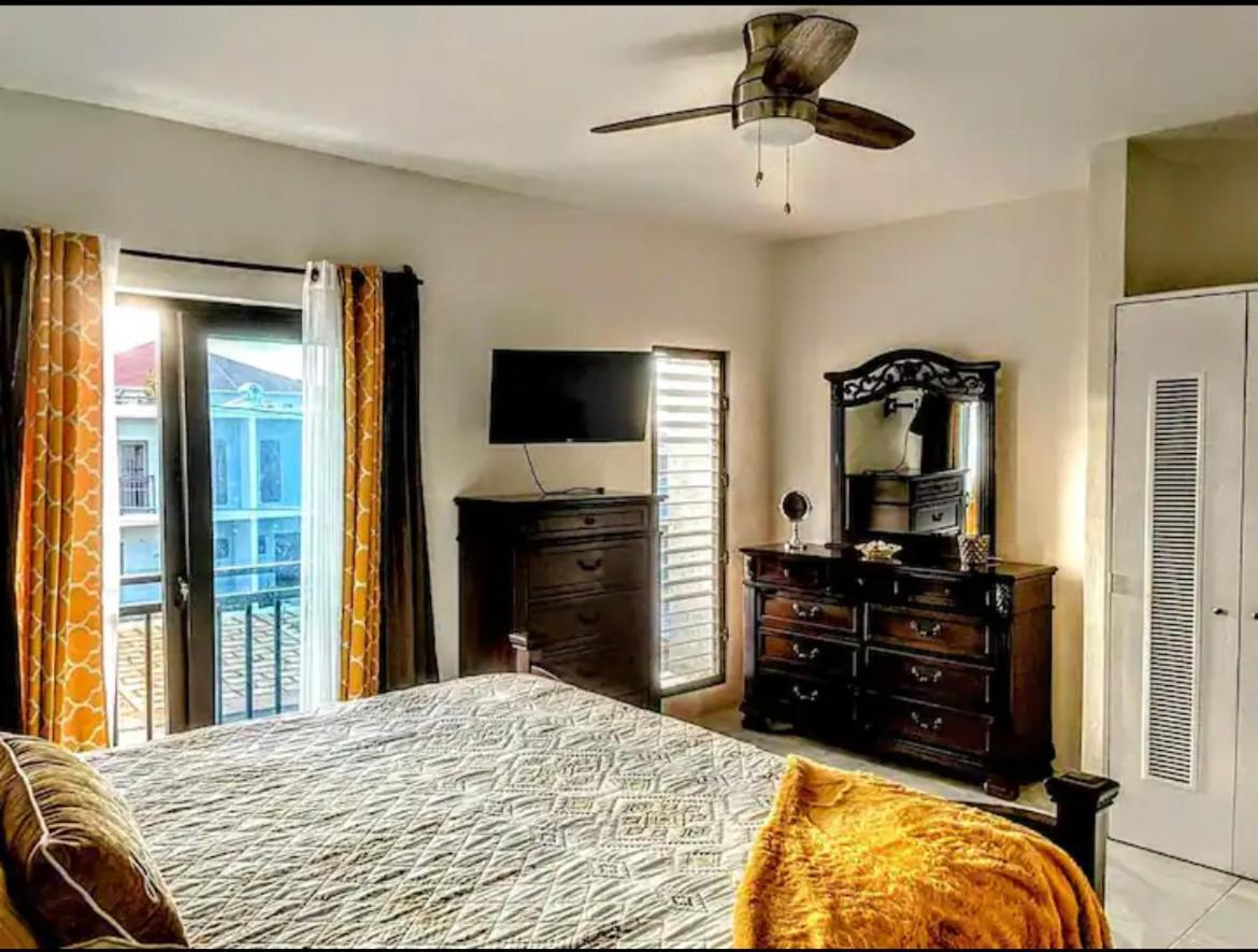 Wynters'Escape-Gated 1 Or 2 Bedroom W Puertosecobeach Access Дискавъри Бей Екстериор снимка