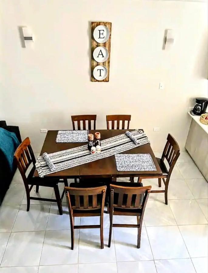 Wynters'Escape-Gated 1 Or 2 Bedroom W Puertosecobeach Access Дискавъри Бей Екстериор снимка