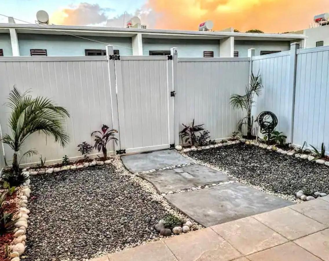 Wynters'Escape-Gated 1 Or 2 Bedroom W Puertosecobeach Access Дискавъри Бей Екстериор снимка
