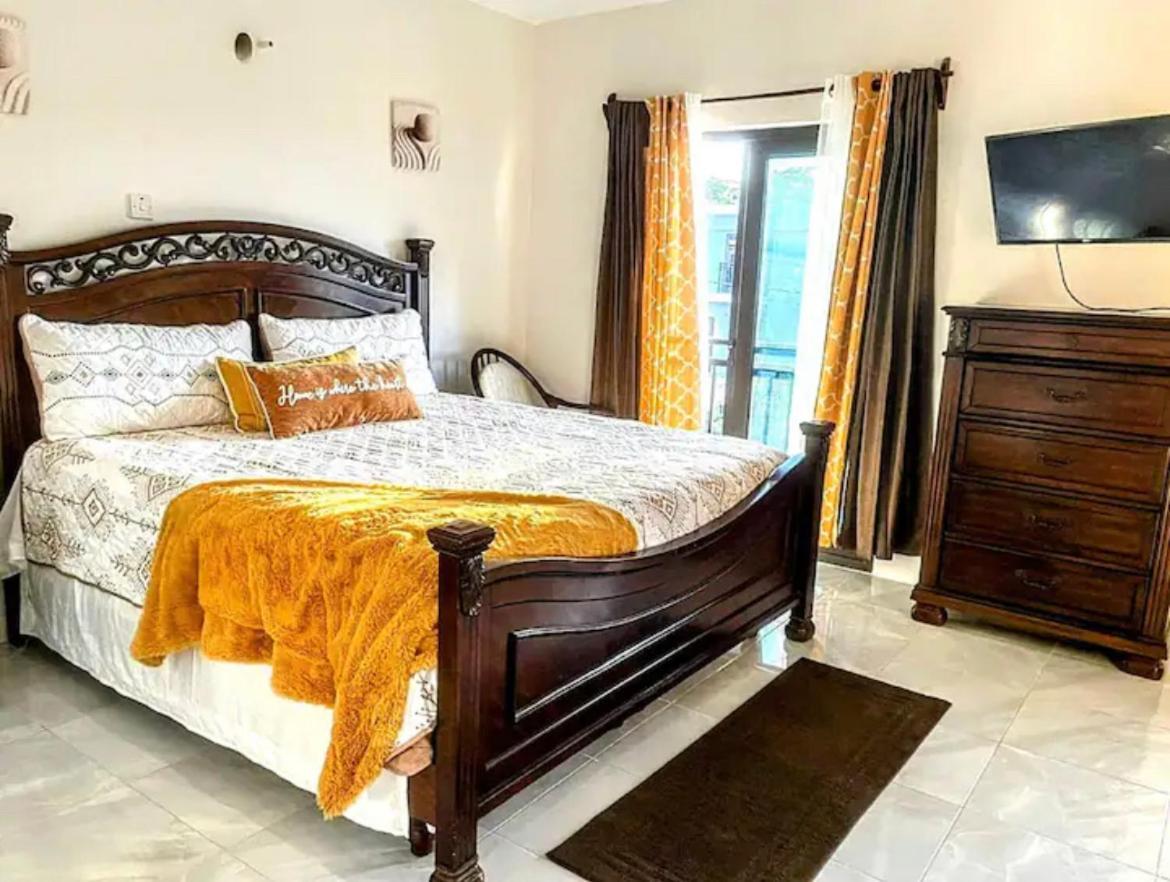 Wynters'Escape-Gated 1 Or 2 Bedroom W Puertosecobeach Access Дискавъри Бей Екстериор снимка