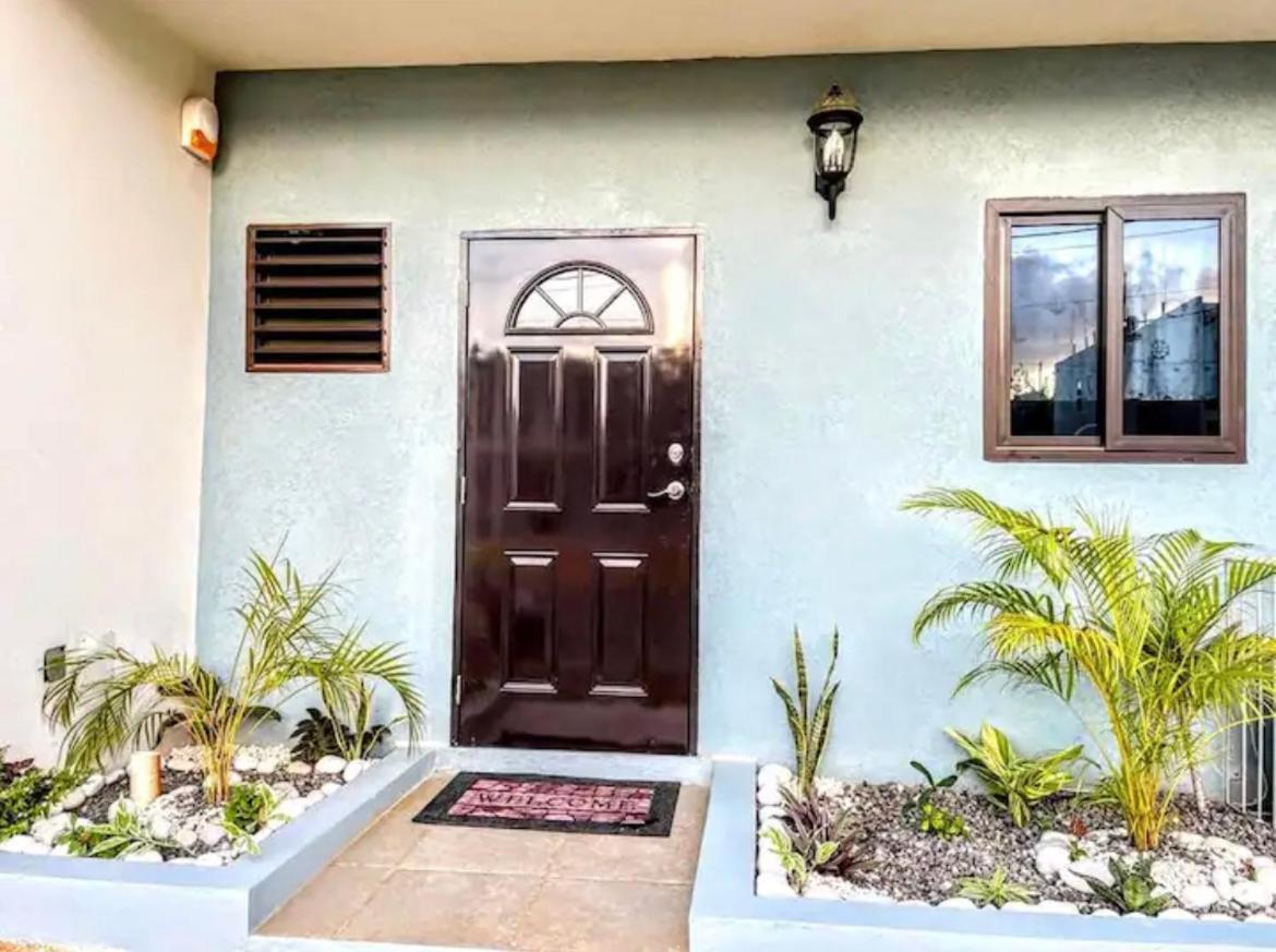 Wynters'Escape-Gated 1 Or 2 Bedroom W Puertosecobeach Access Дискавъри Бей Екстериор снимка