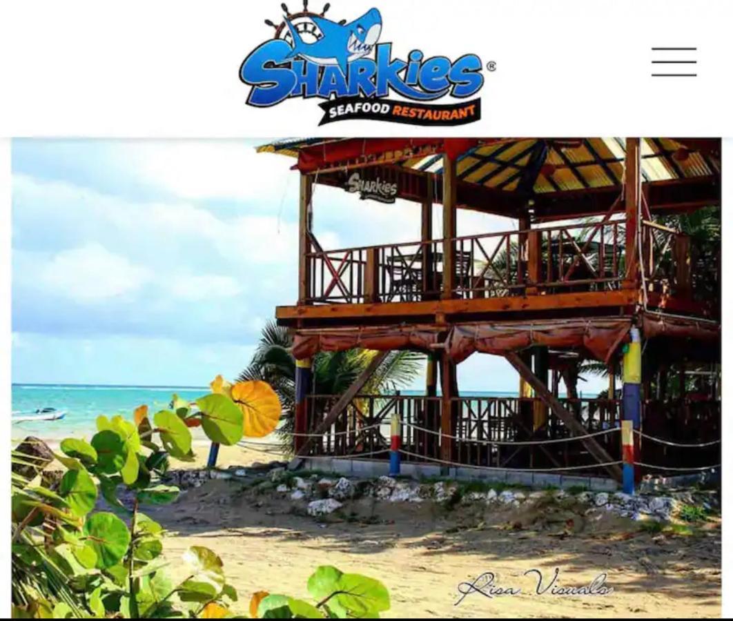 Wynters'Escape-Gated 1 Or 2 Bedroom W Puertosecobeach Access Дискавъри Бей Екстериор снимка