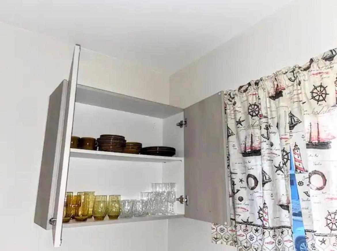 Wynters'Escape-Gated 1 Or 2 Bedroom W Puertosecobeach Access Дискавъри Бей Екстериор снимка