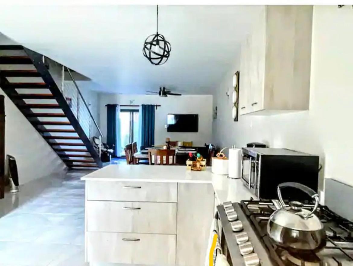 Wynters'Escape-Gated 1 Or 2 Bedroom W Puertosecobeach Access Дискавъри Бей Екстериор снимка