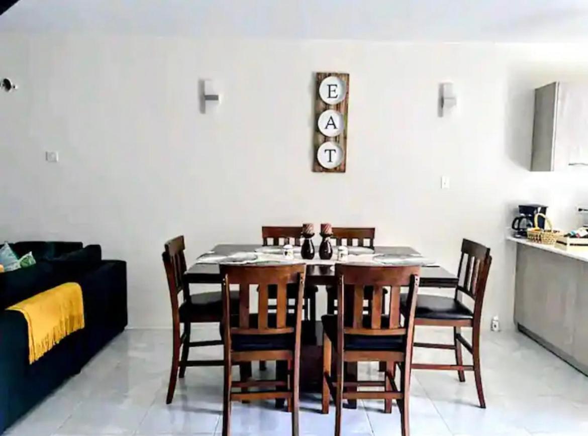 Wynters'Escape-Gated 1 Or 2 Bedroom W Puertosecobeach Access Дискавъри Бей Екстериор снимка