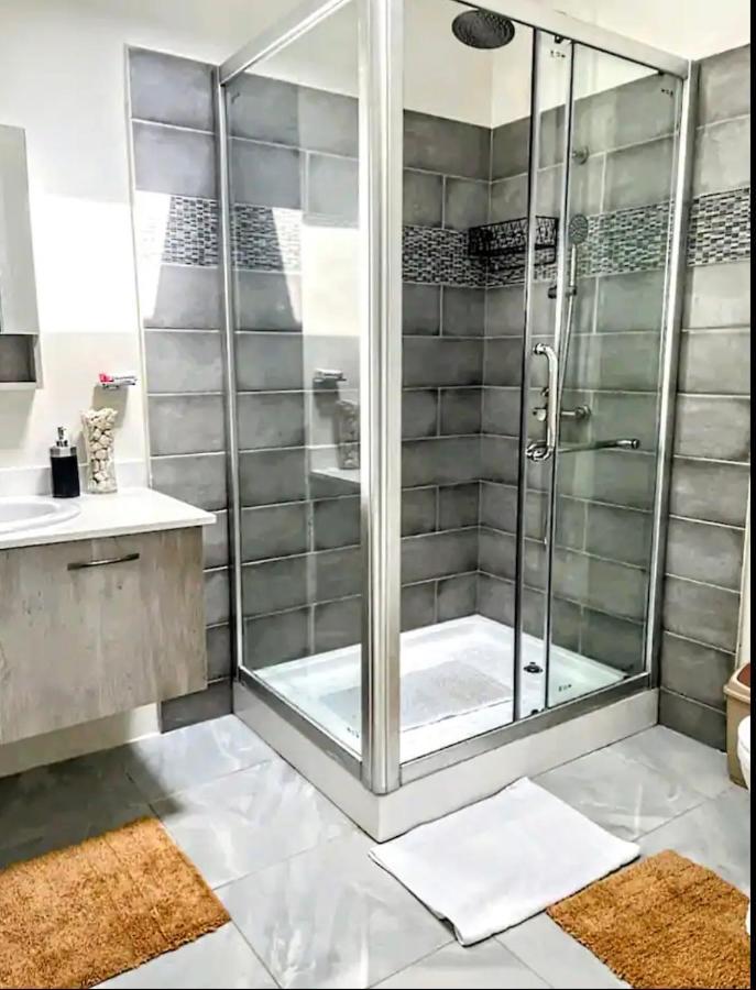 Wynters'Escape-Gated 1 Or 2 Bedroom W Puertosecobeach Access Дискавъри Бей Екстериор снимка