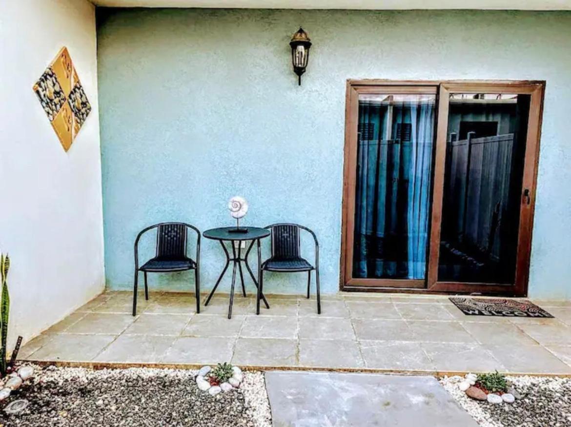 Wynters'Escape-Gated 1 Or 2 Bedroom W Puertosecobeach Access Дискавъри Бей Екстериор снимка