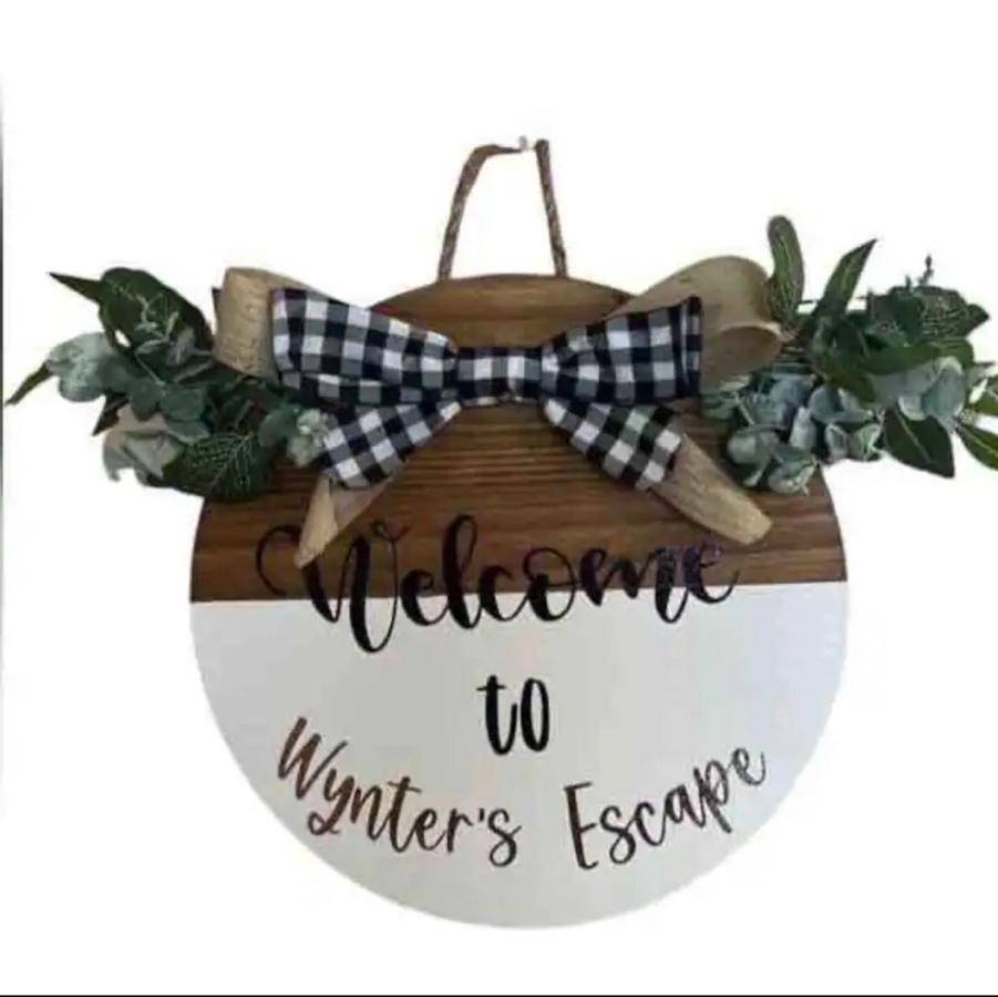 Wynters'Escape-Gated 1 Or 2 Bedroom W Puertosecobeach Access Дискавъри Бей Екстериор снимка