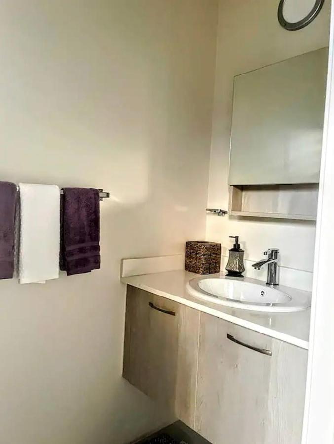 Wynters'Escape-Gated 1 Or 2 Bedroom W Puertosecobeach Access Дискавъри Бей Екстериор снимка