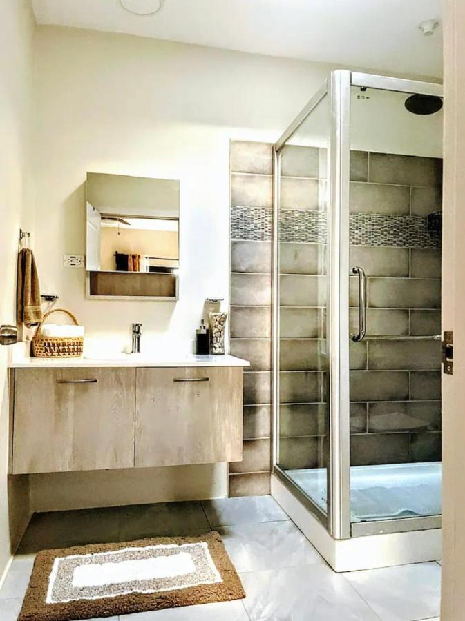 Wynters'Escape-Gated 1 Or 2 Bedroom W Puertosecobeach Access Дискавъри Бей Екстериор снимка